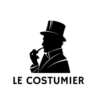 LE COSTUMIER